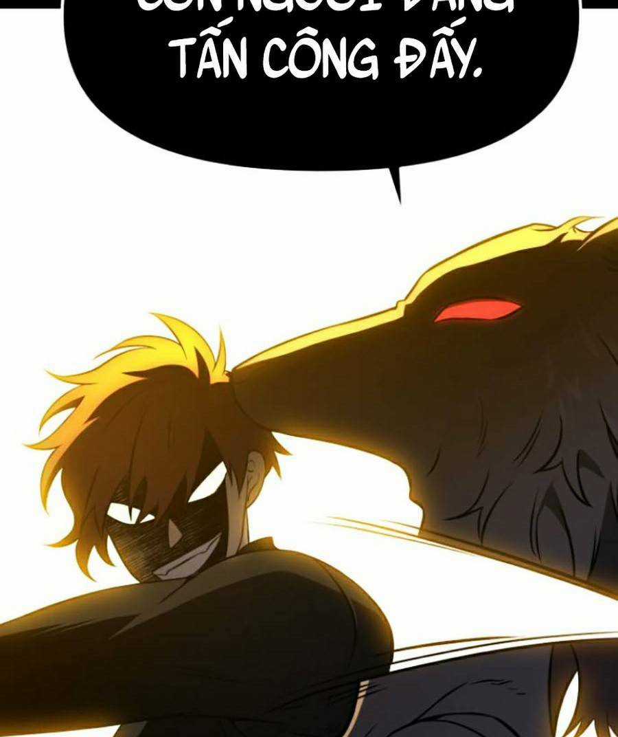 Ta Là Trùm - Chapter 7 - Trang 39