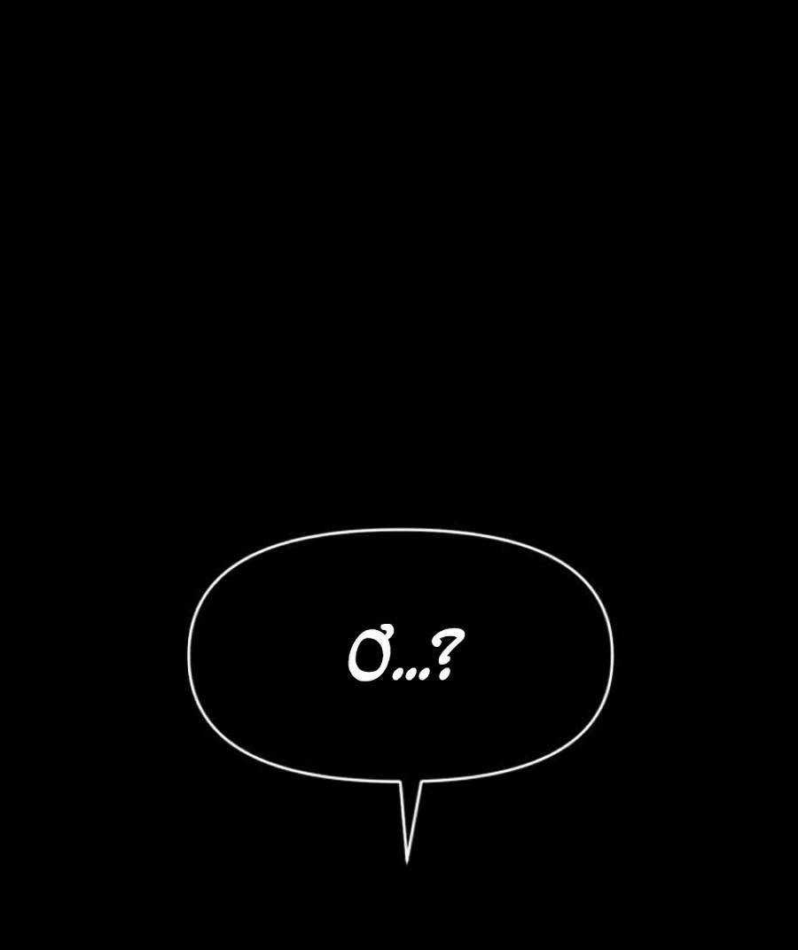 Ta Là Trùm - Chapter 7 - Trang 41