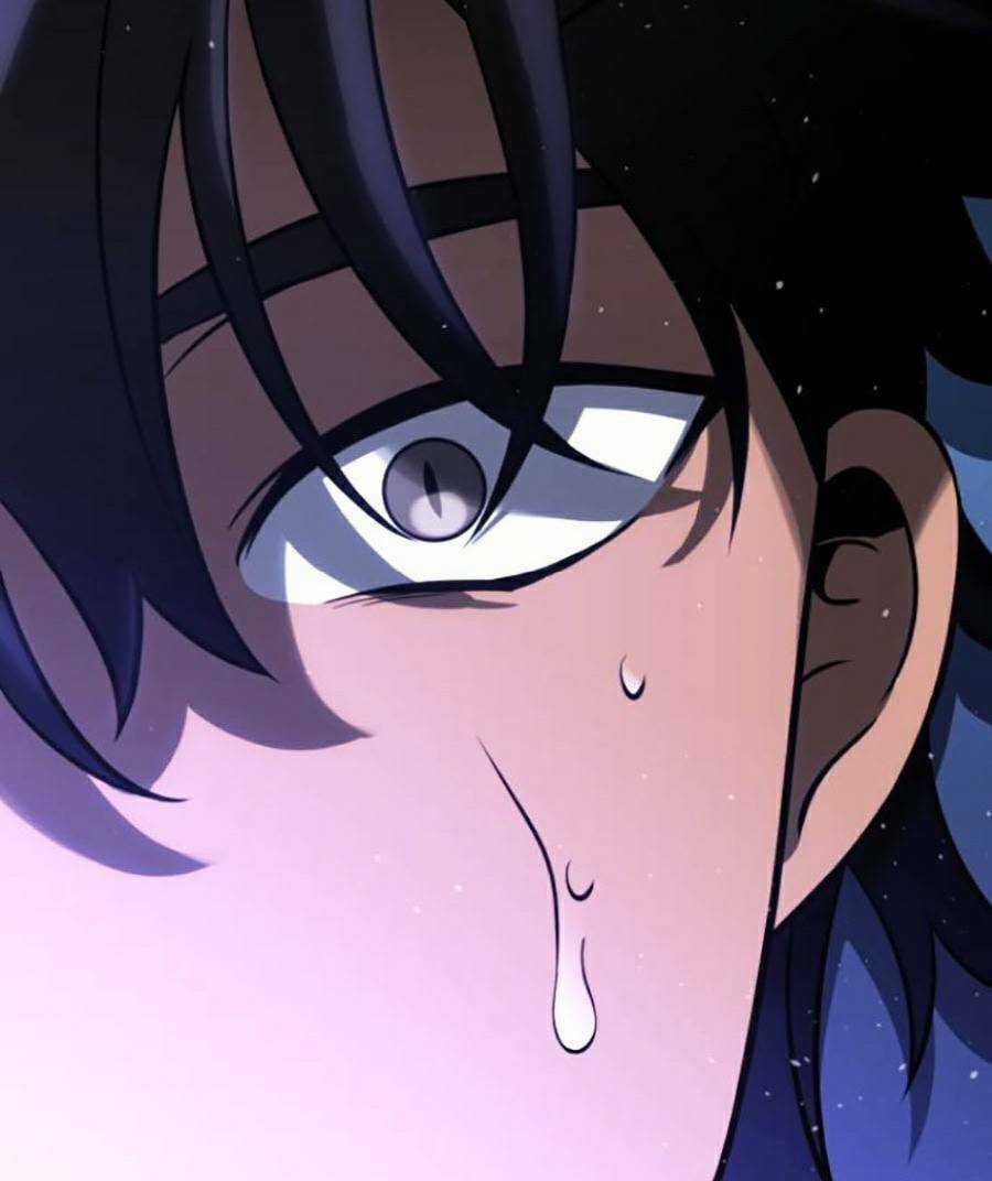 Ta Là Trùm - Chapter 7 - Trang 43