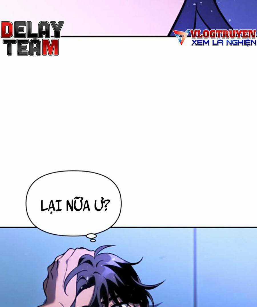 Ta Là Trùm - Chapter 7 - Trang 44