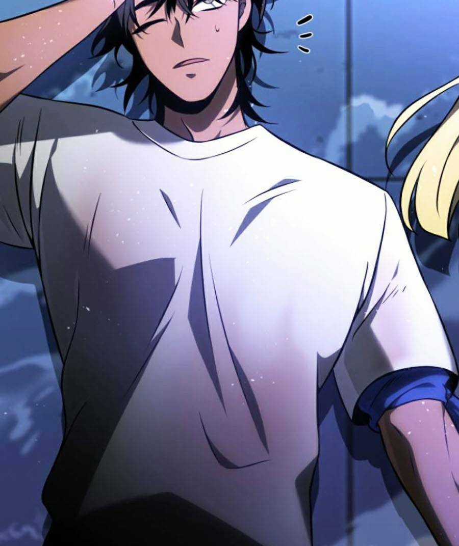 Ta Là Trùm - Chapter 7 - Trang 45