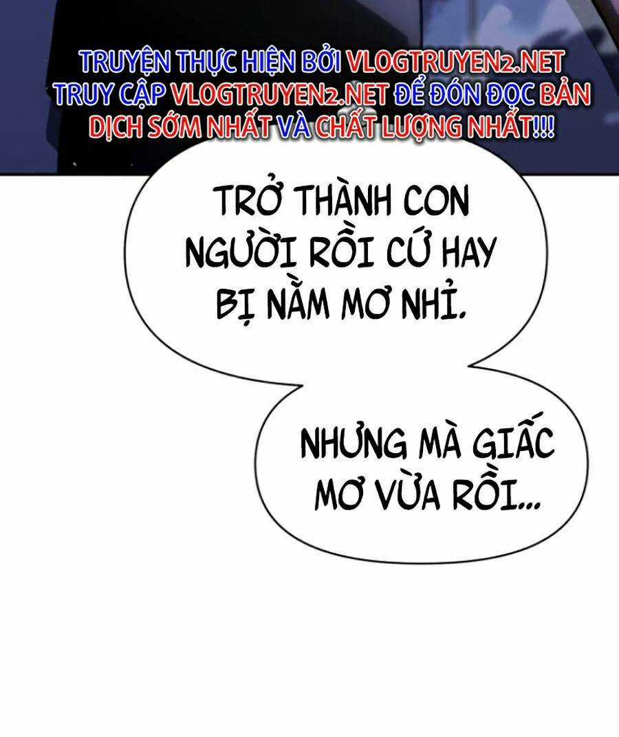 Ta Là Trùm - Chapter 7 - Trang 46