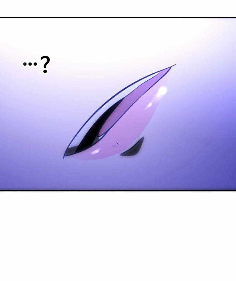 Ta Là Trùm - Chapter 7 - Trang 47