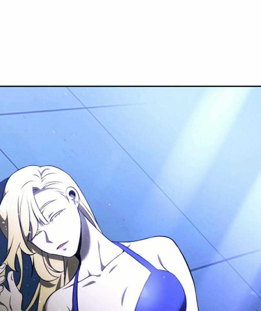 Ta Là Trùm - Chapter 7 - Trang 48