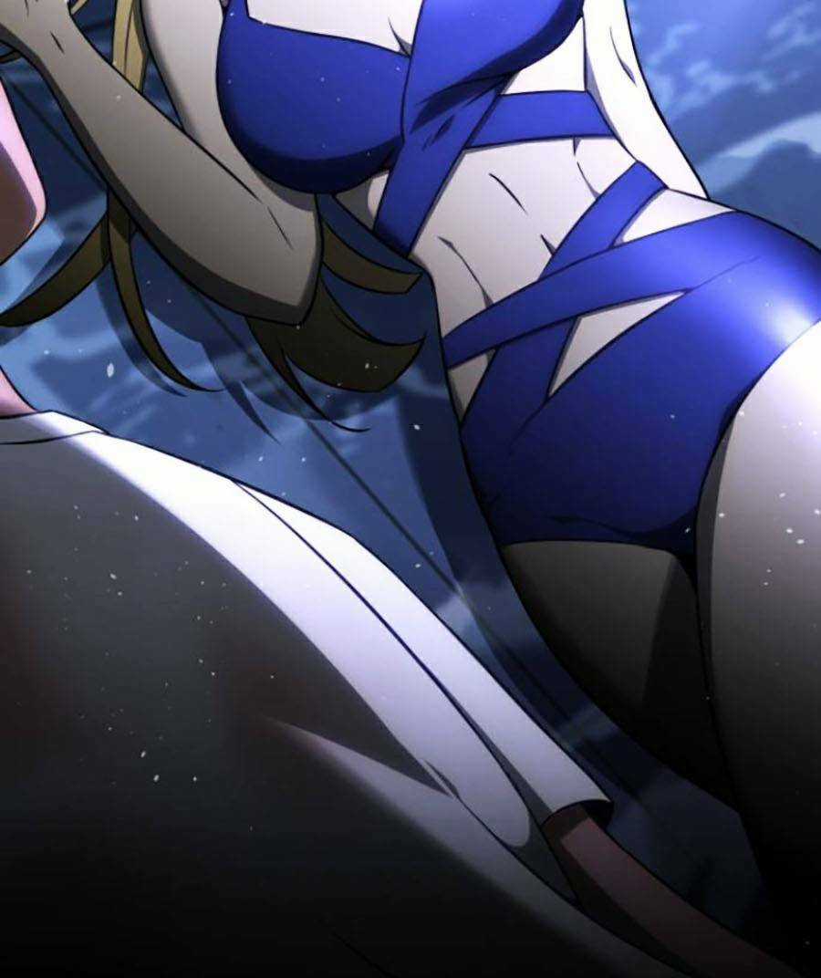 Ta Là Trùm - Chapter 7 - Trang 49