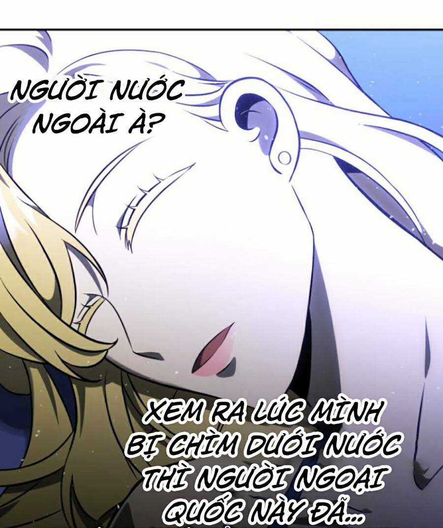 Ta Là Trùm - Chapter 7 - Trang 51