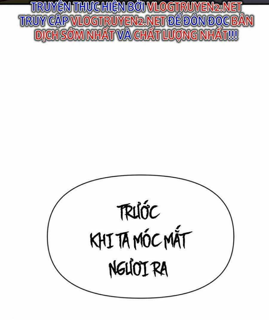 Ta Là Trùm - Chapter 7 - Trang 52