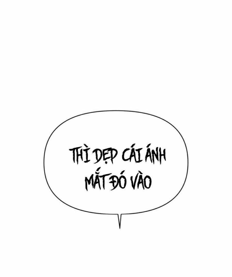 Ta Là Trùm - Chapter 7 - Trang 53