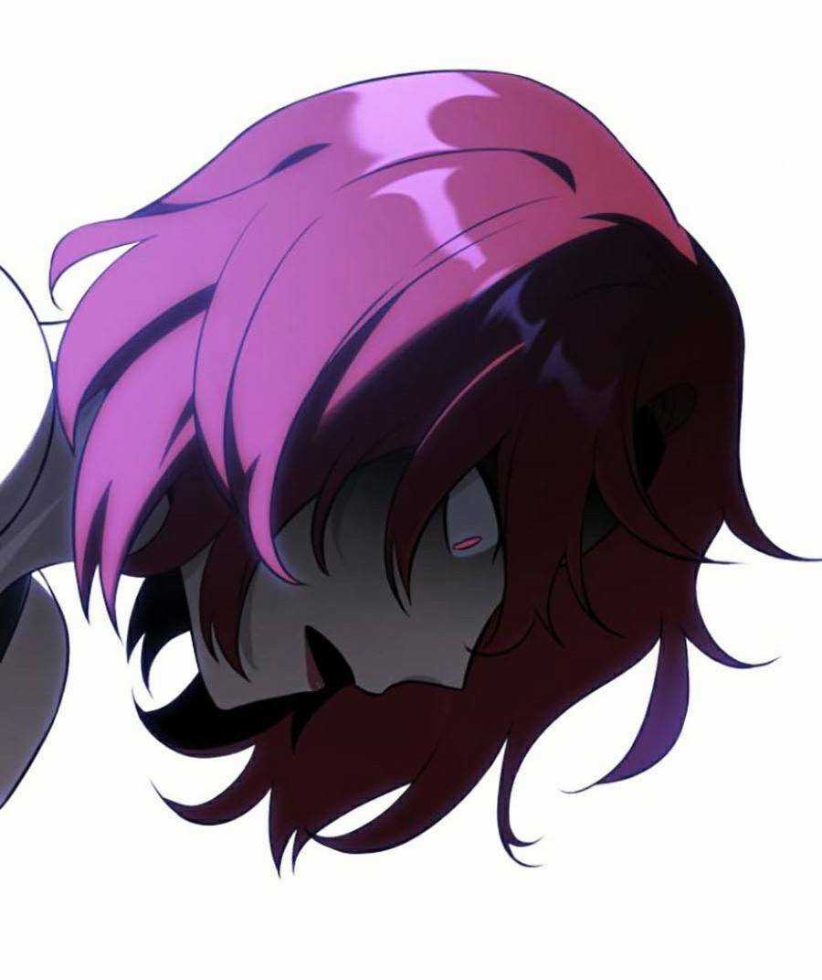 Ta Là Trùm - Chapter 7 - Trang 54