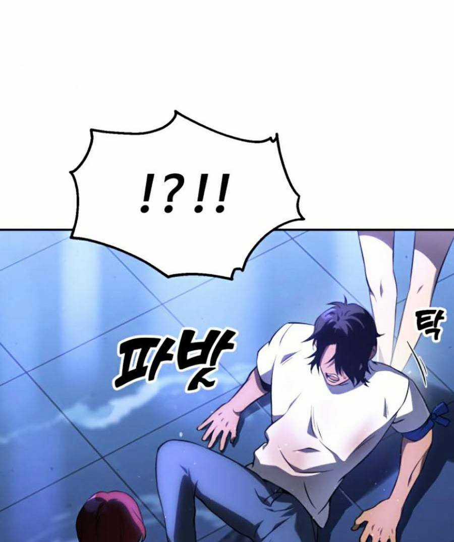 Ta Là Trùm - Chapter 7 - Trang 56