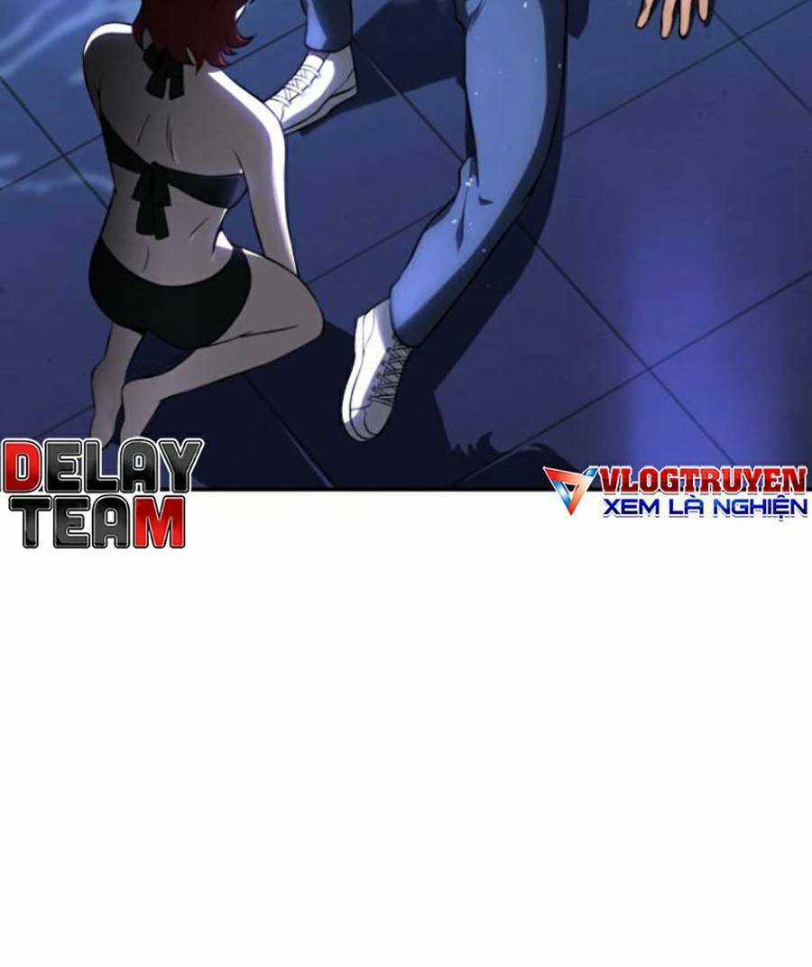 Ta Là Trùm - Chapter 7 - Trang 57