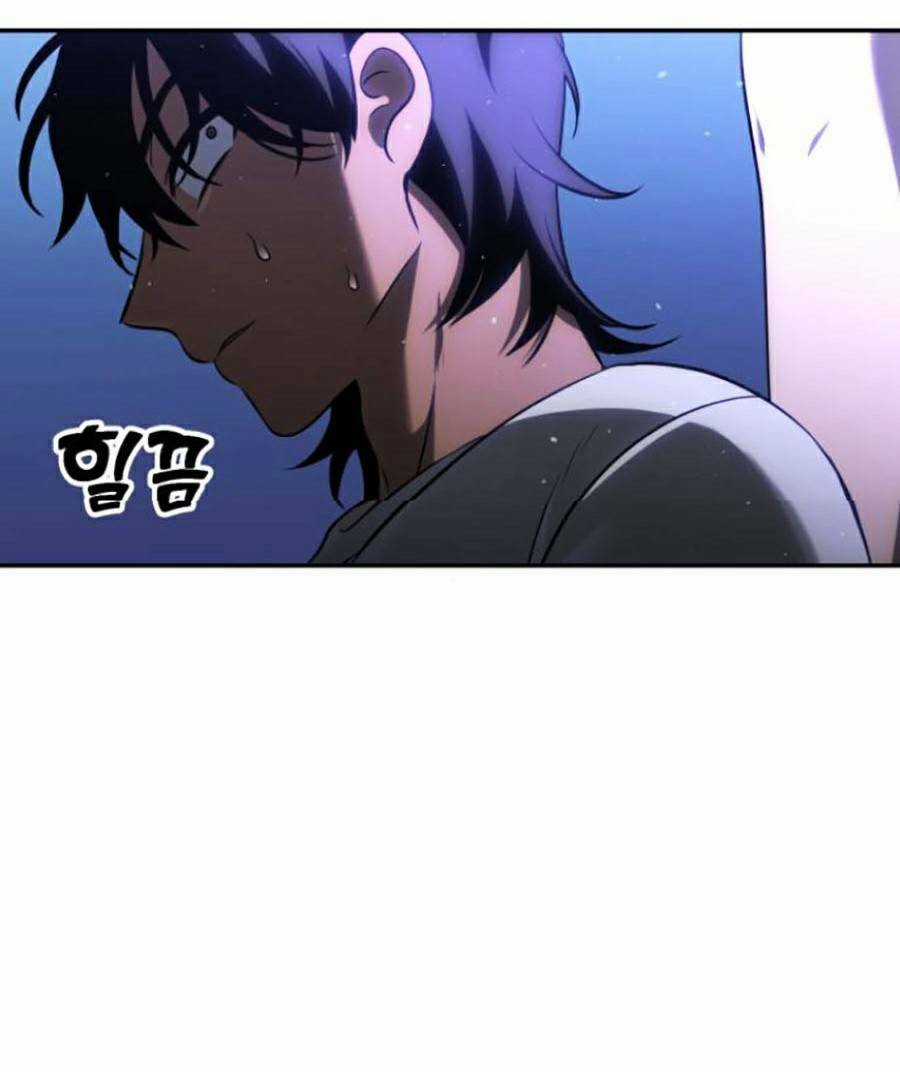 Ta Là Trùm - Chapter 7 - Trang 58