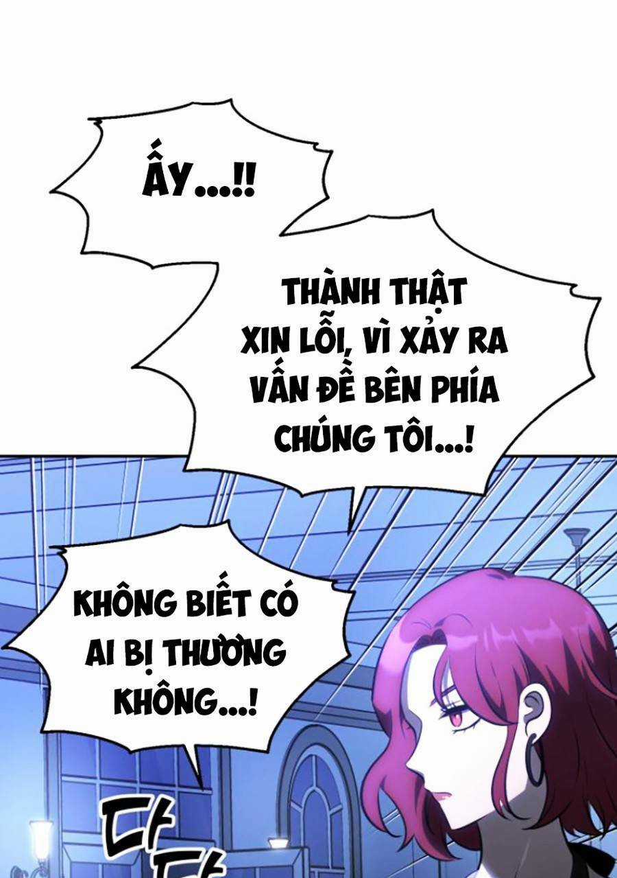 Ta Là Trùm - Chapter 7 - Trang 61