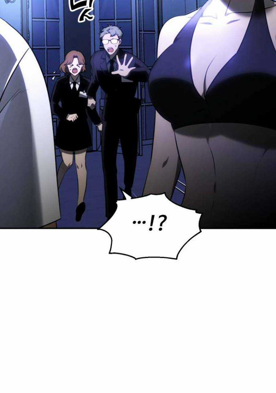 Ta Là Trùm - Chapter 7 - Trang 62