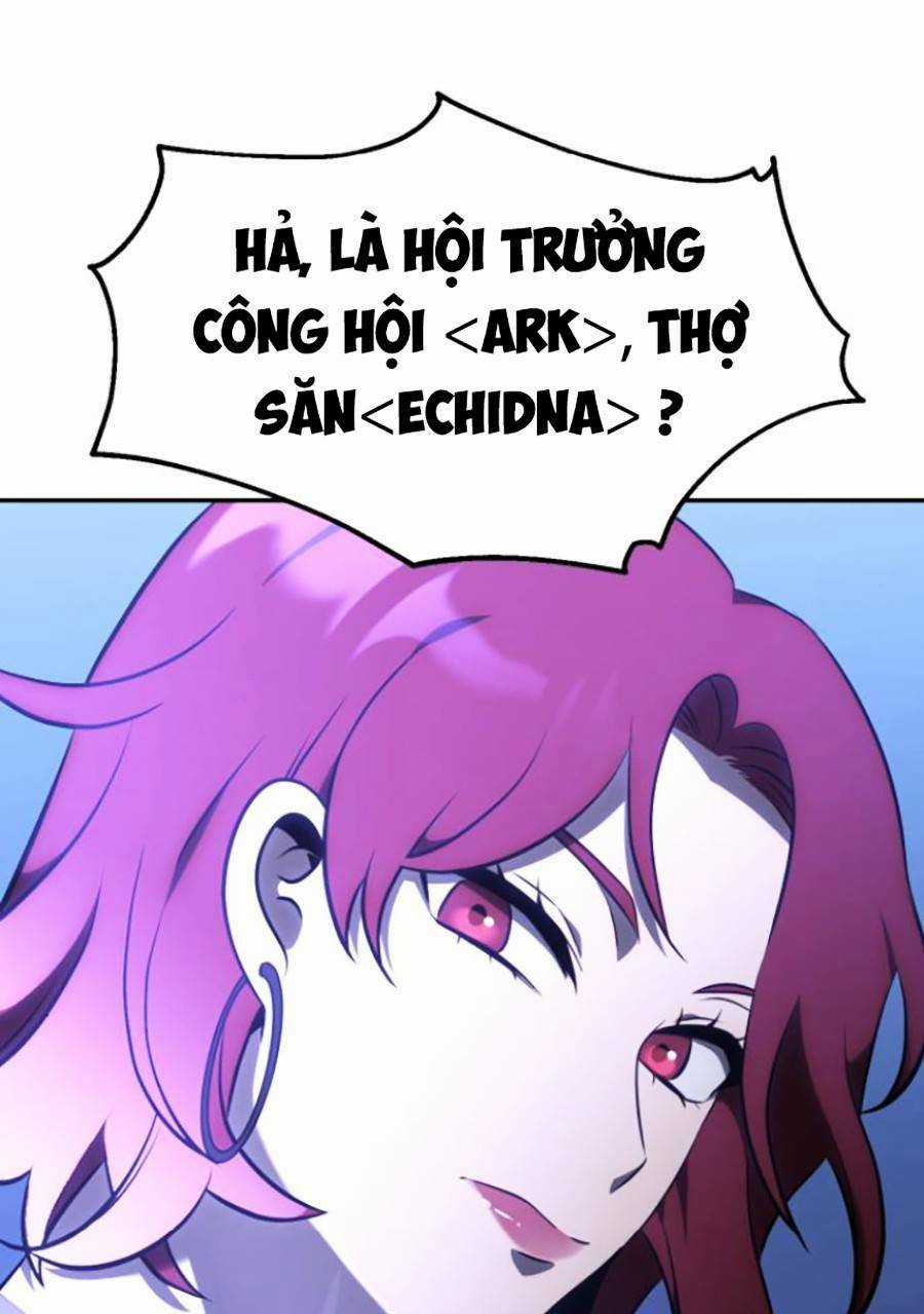 Ta Là Trùm - Chapter 7 - Trang 63