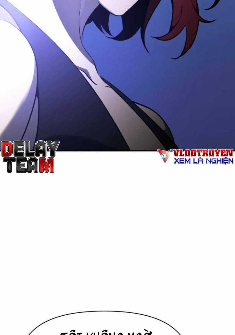 Ta Là Trùm - Chapter 7 - Trang 64