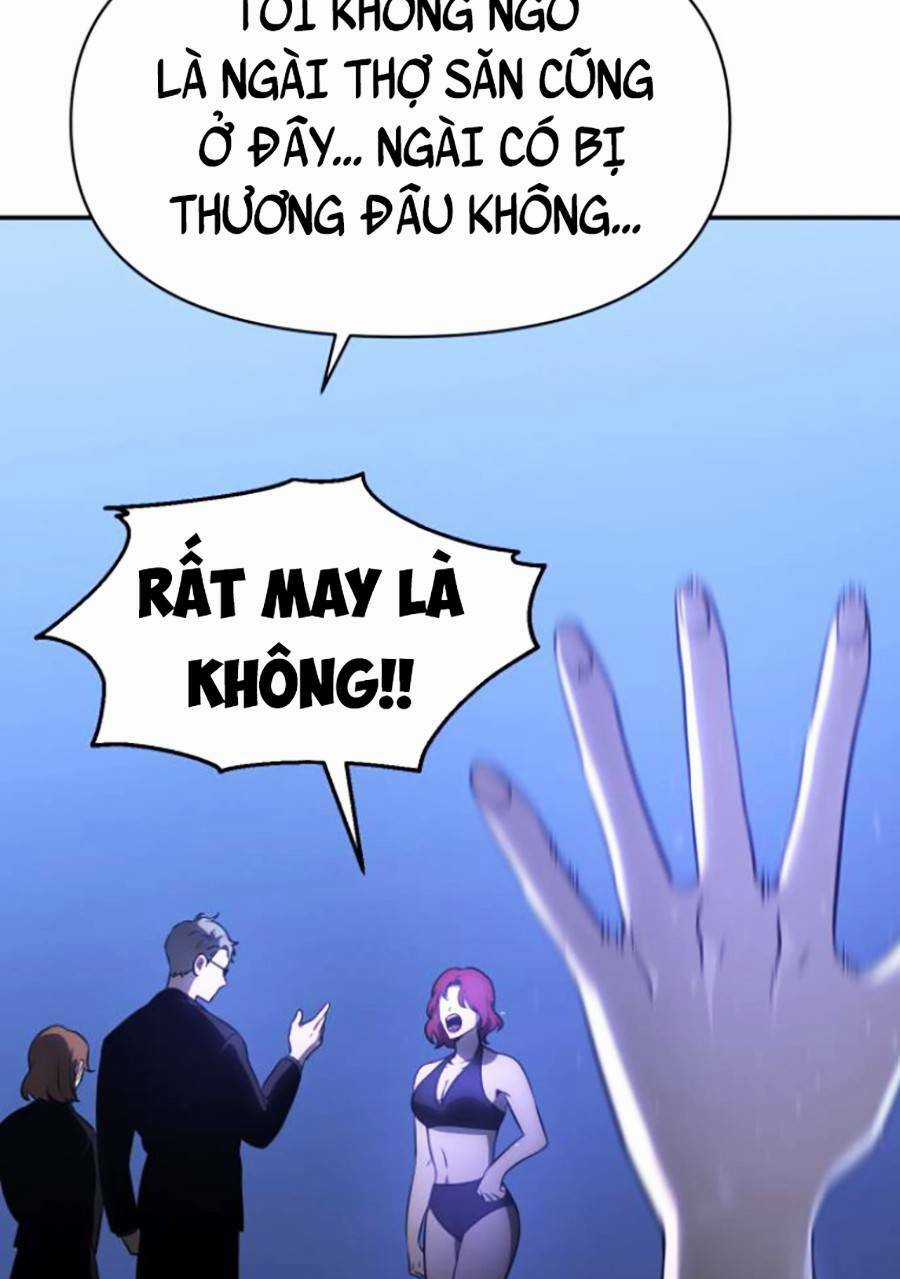 Ta Là Trùm - Chapter 7 - Trang 65
