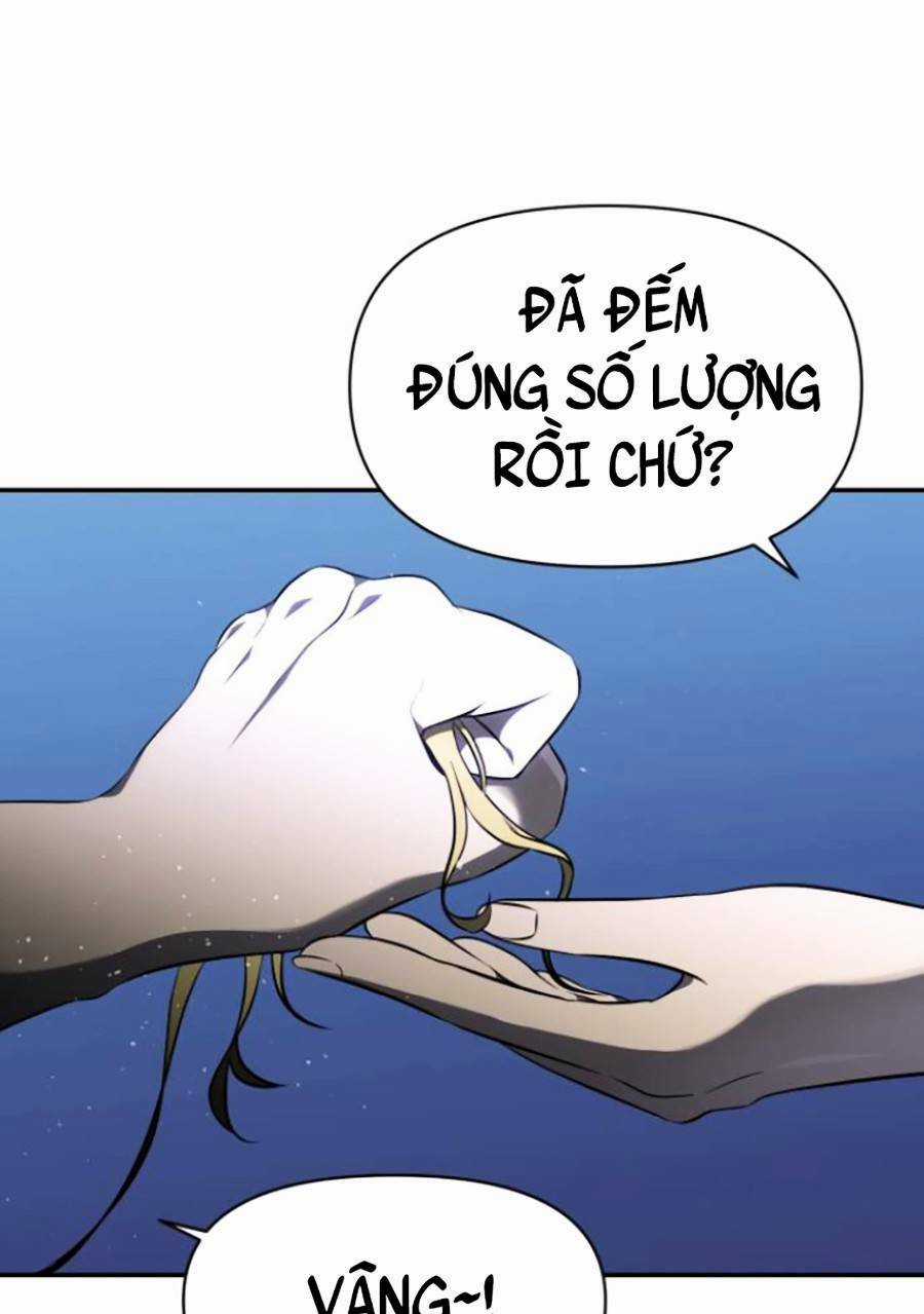 Ta Là Trùm - Chapter 7 - Trang 67