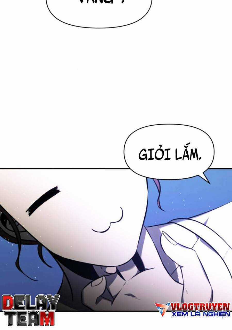 Ta Là Trùm - Chapter 7 - Trang 68