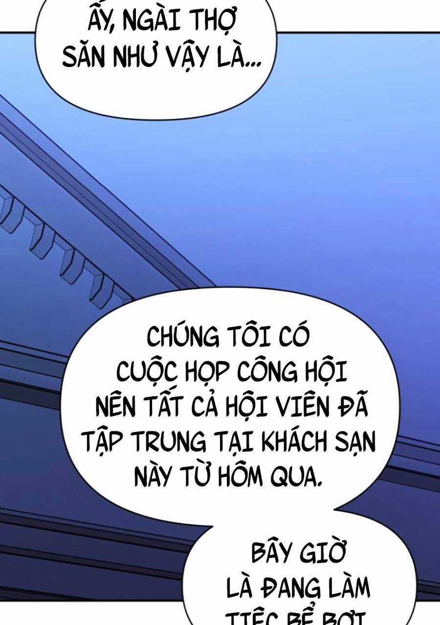 Ta Là Trùm - Chapter 7 - Trang 71