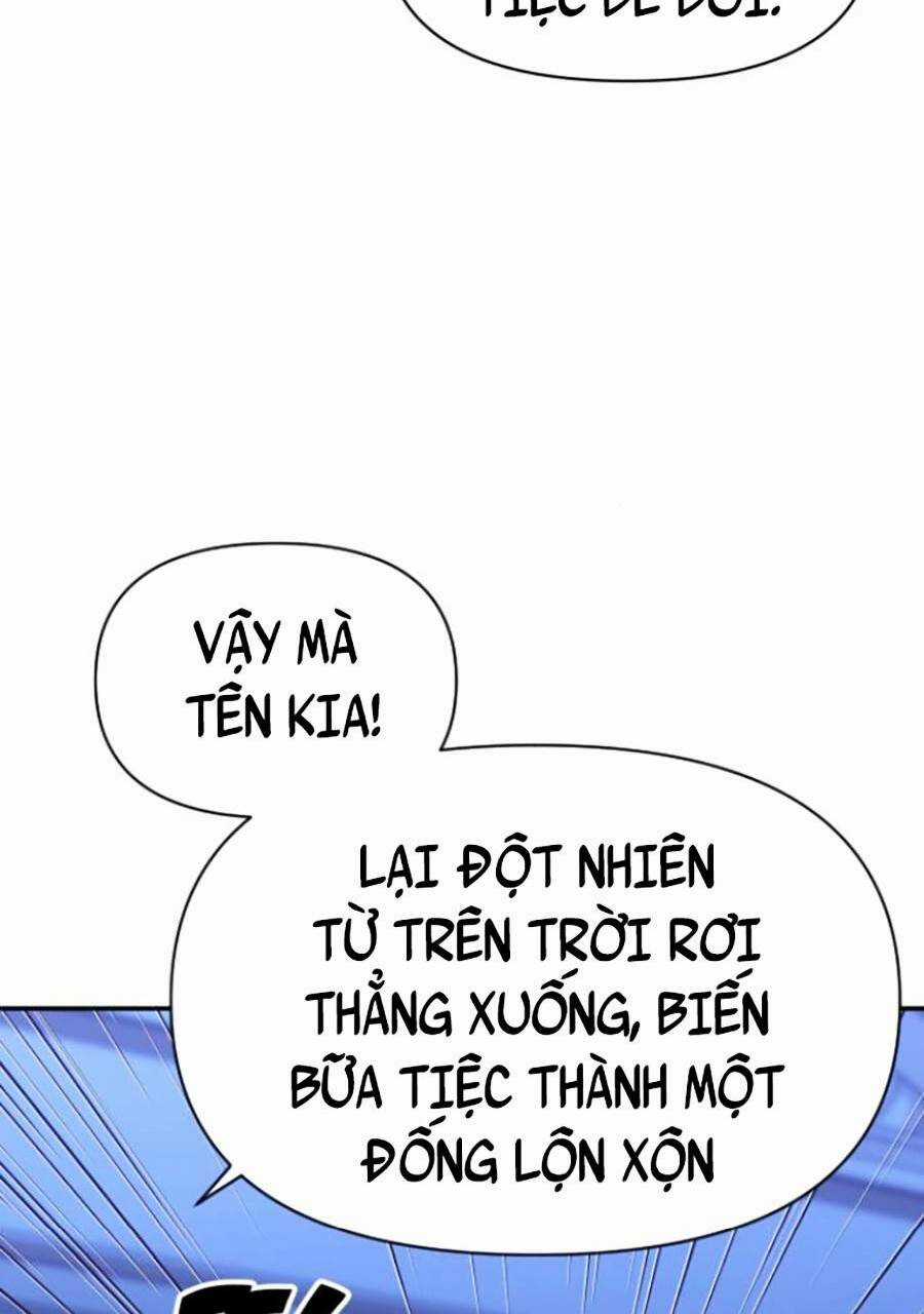 Ta Là Trùm - Chapter 7 - Trang 72