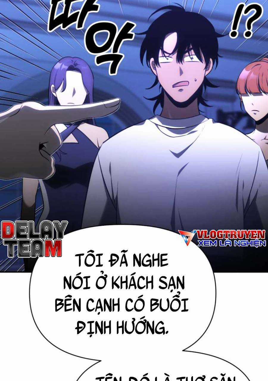 Ta Là Trùm - Chapter 7 - Trang 73