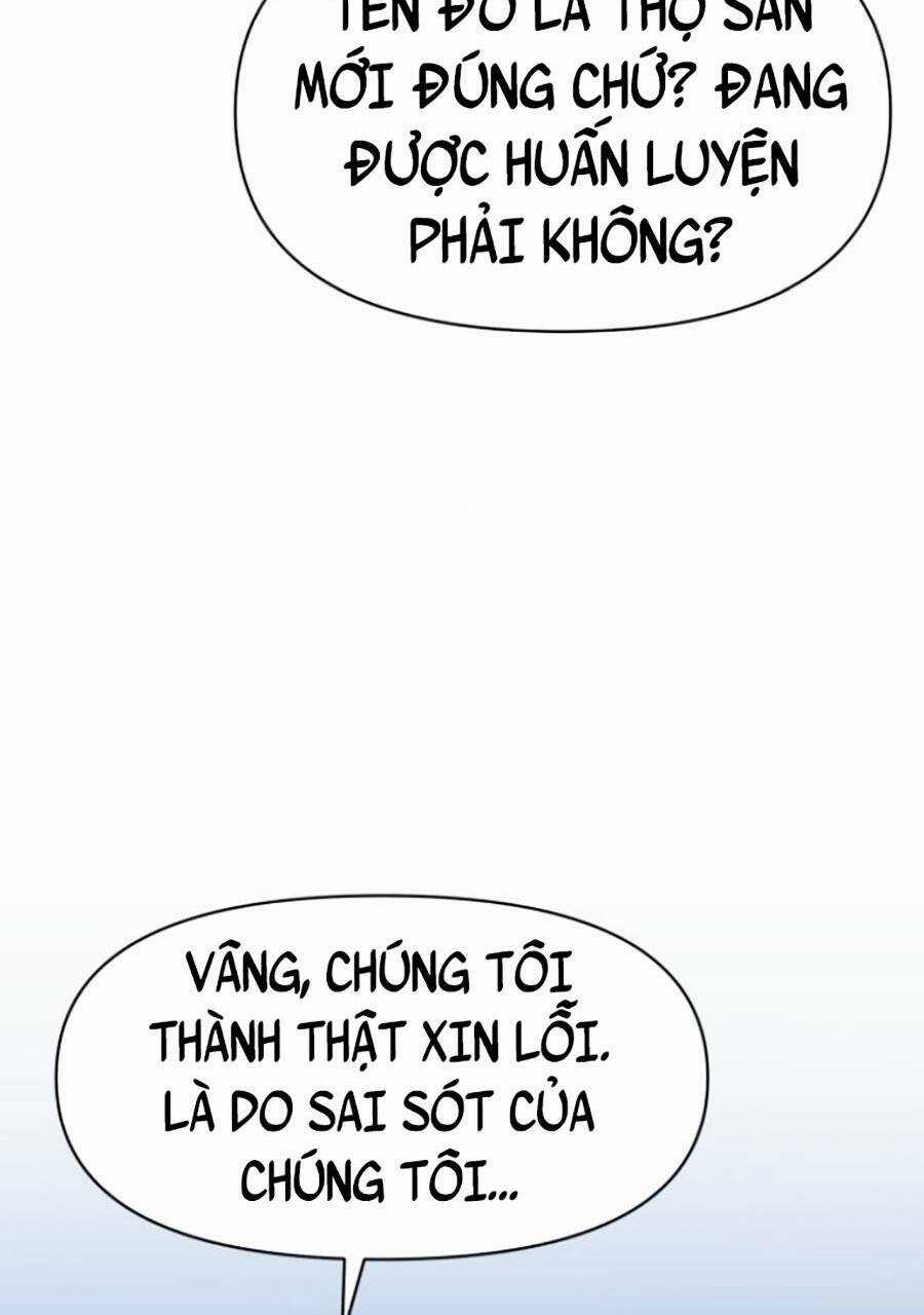 Ta Là Trùm - Chapter 7 - Trang 74