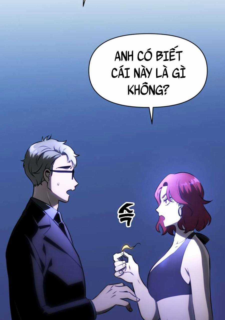 Ta Là Trùm - Chapter 7 - Trang 75