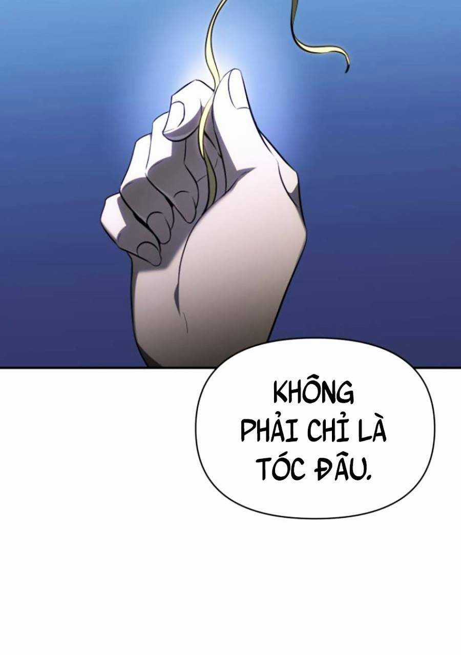 Ta Là Trùm - Chapter 7 - Trang 77