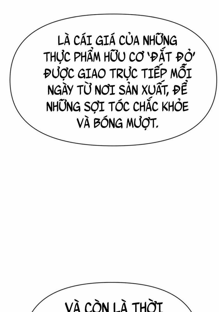 Ta Là Trùm - Chapter 7 - Trang 79