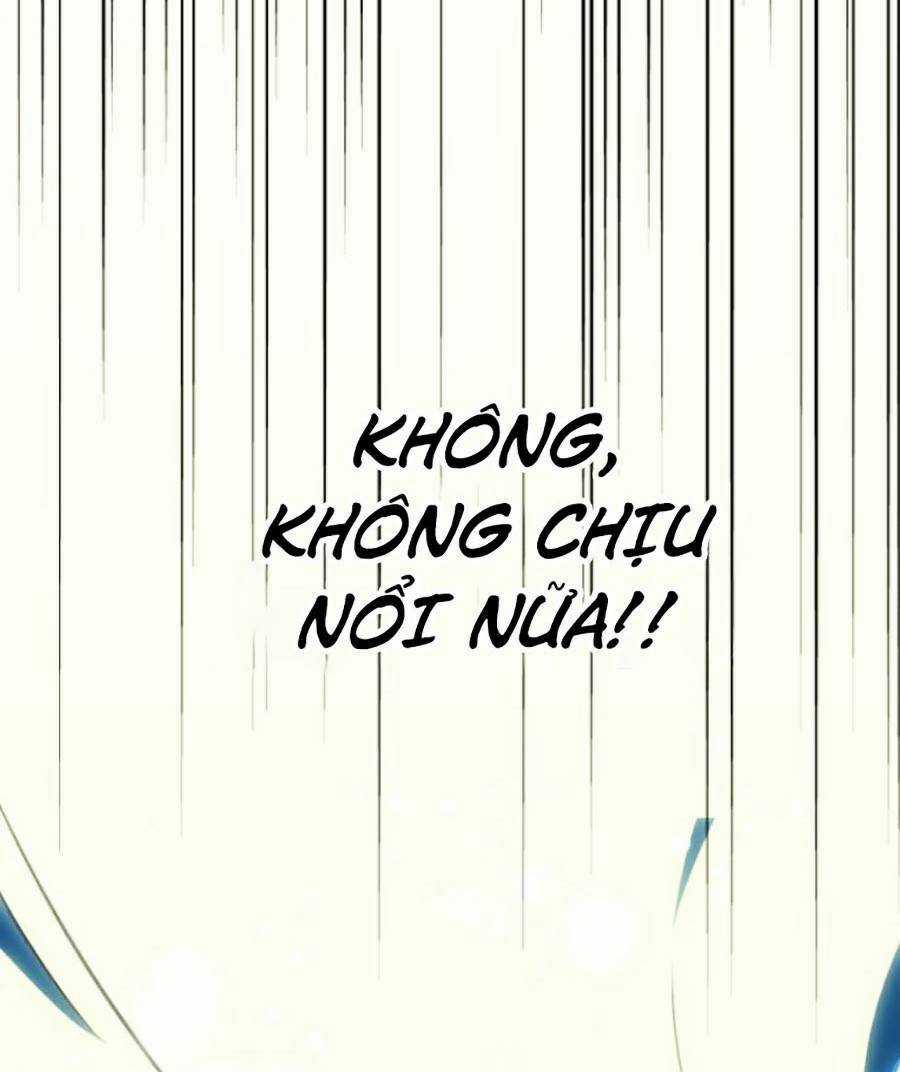 Ta Là Trùm - Chapter 7 - Trang 9