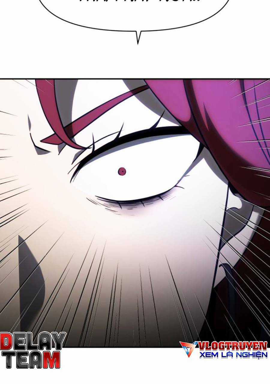 Ta Là Trùm - Chapter 7 - Trang 81