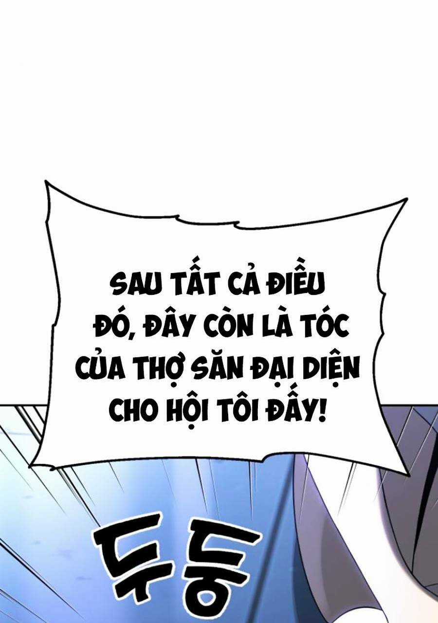 Ta Là Trùm - Chapter 7 - Trang 82