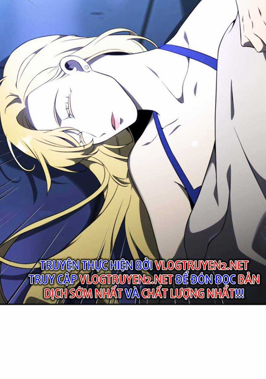 Ta Là Trùm - Chapter 7 - Trang 83