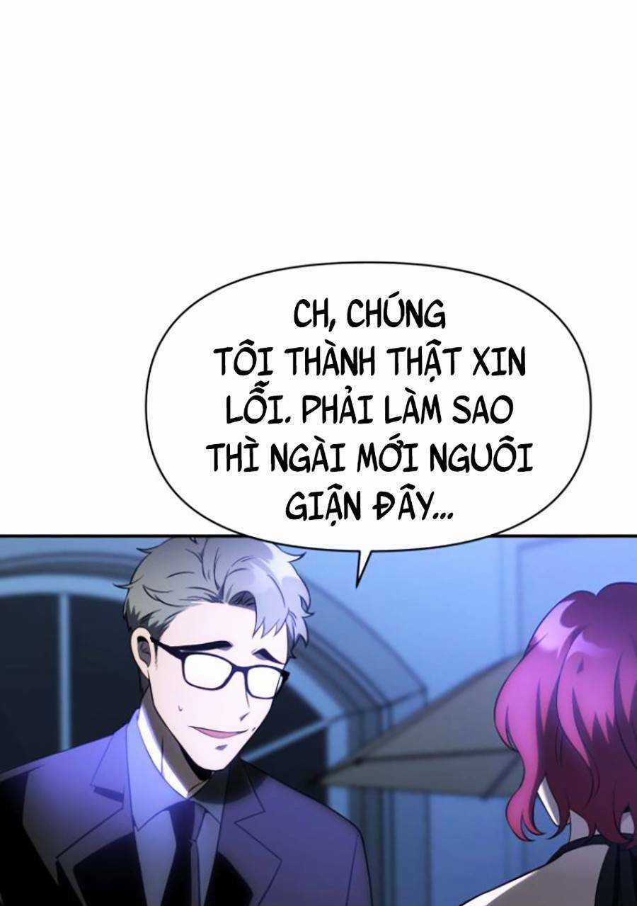 Ta Là Trùm - Chapter 7 - Trang 85