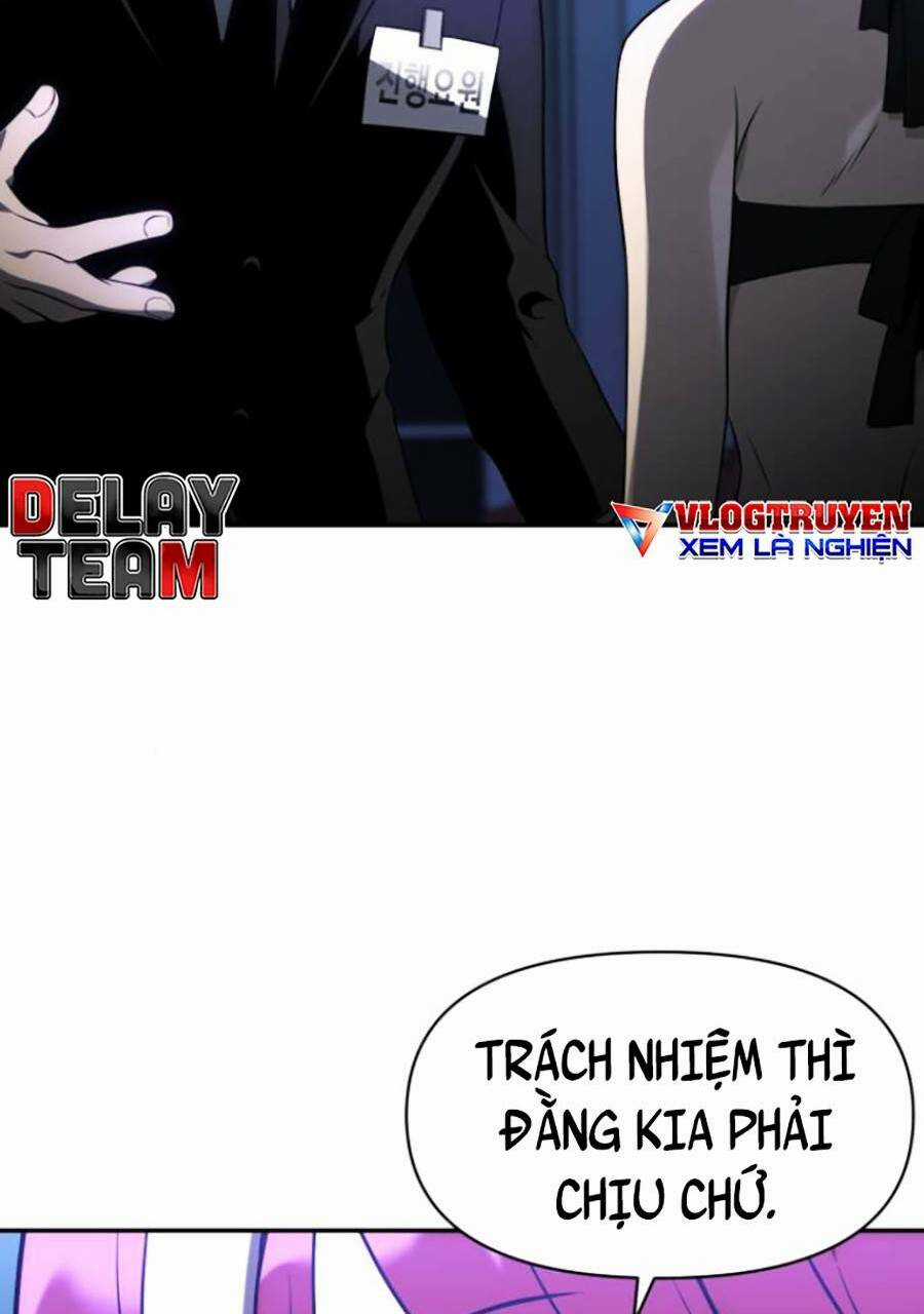 Ta Là Trùm - Chapter 7 - Trang 86