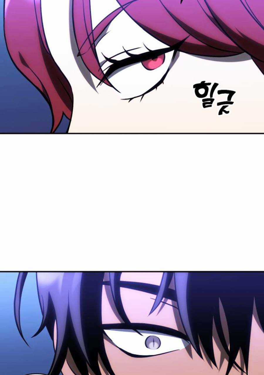 Ta Là Trùm - Chapter 7 - Trang 87