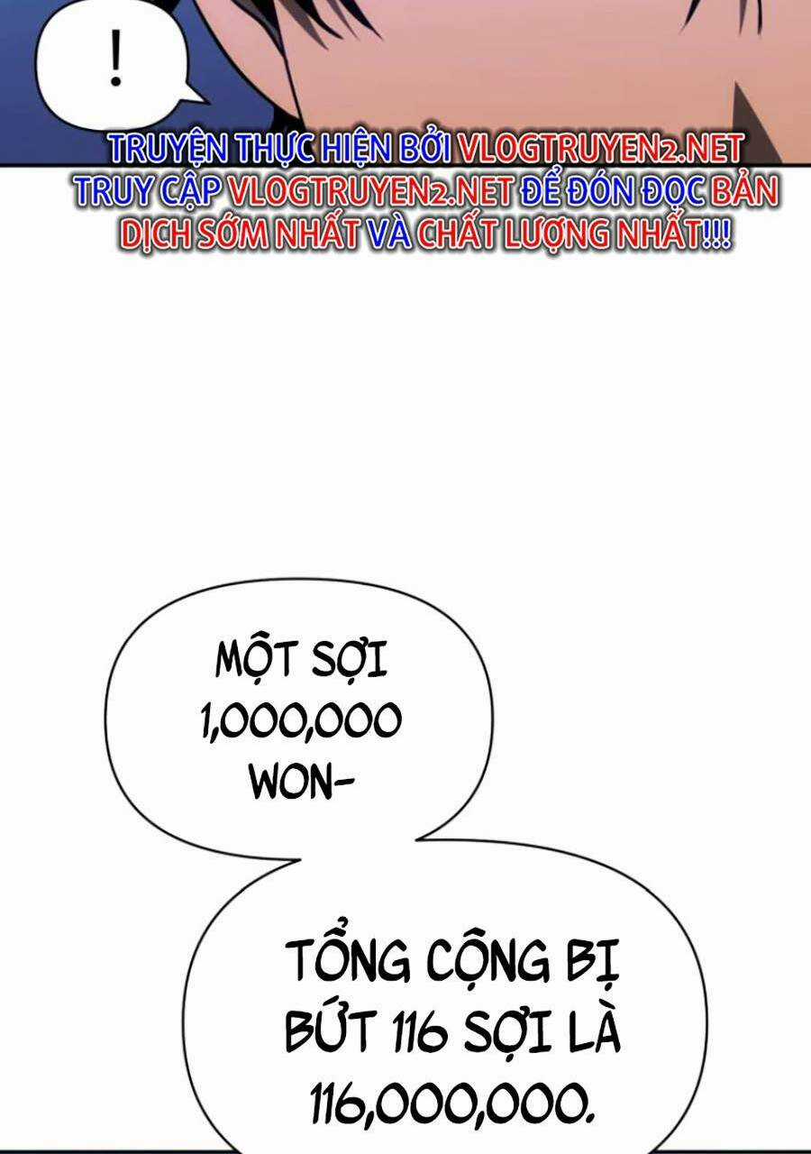 Ta Là Trùm - Chapter 7 - Trang 88