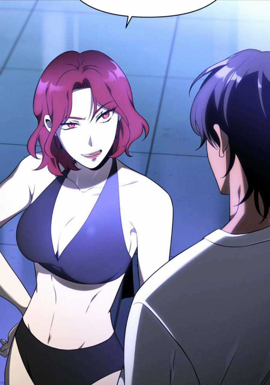 Ta Là Trùm - Chapter 7 - Trang 89