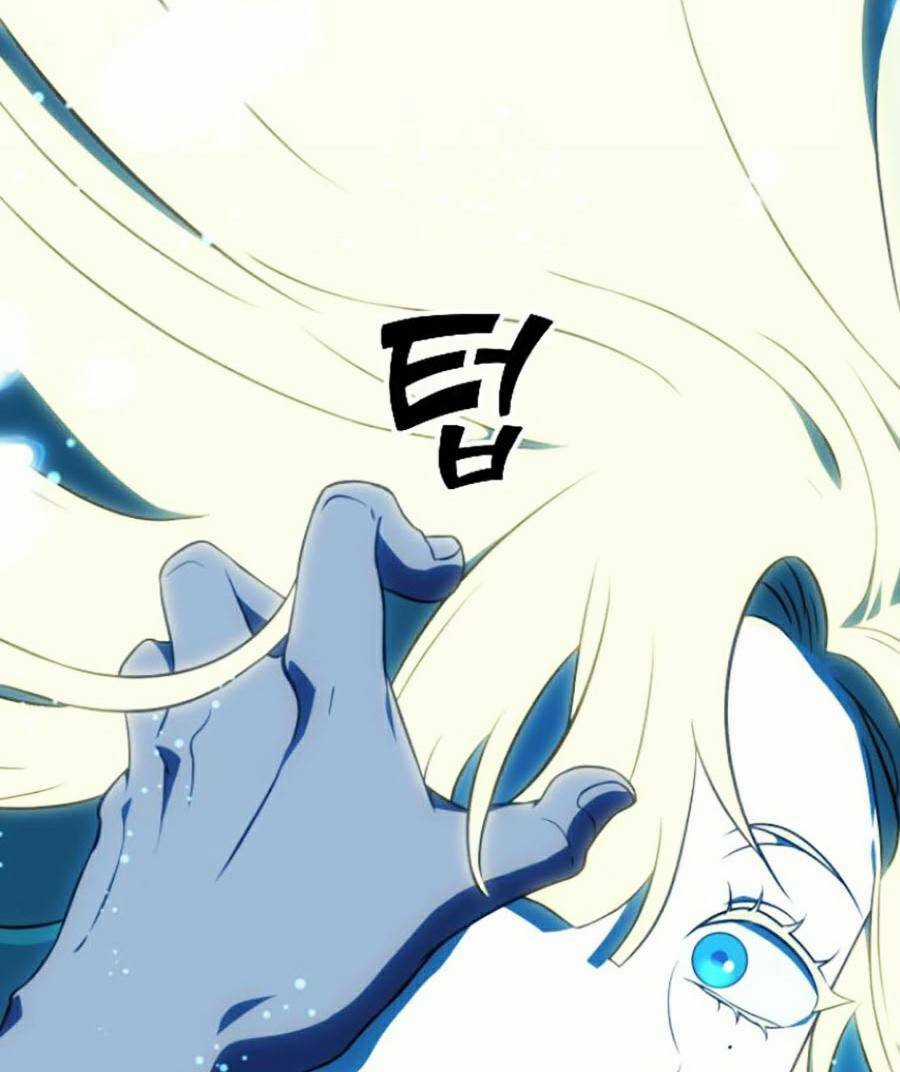 Ta Là Trùm - Chapter 7 - Trang 10