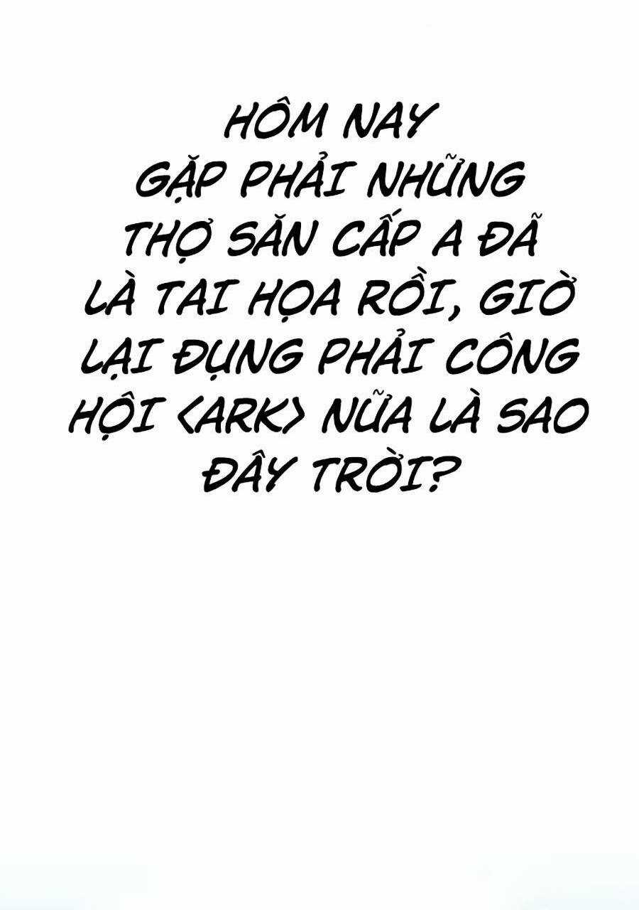 Ta Là Trùm - Chapter 7 - Trang 92