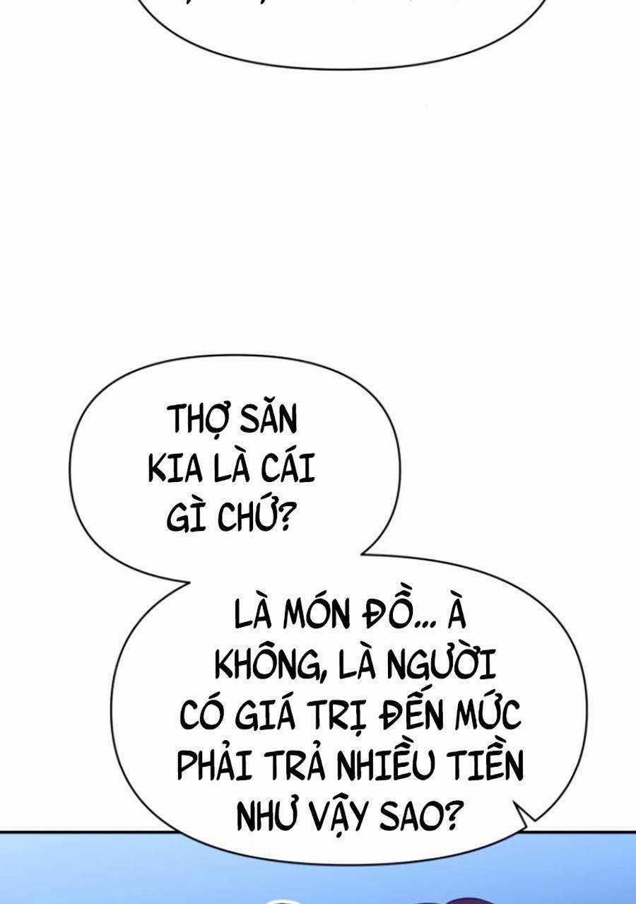 Ta Là Trùm - Chapter 7 - Trang 95