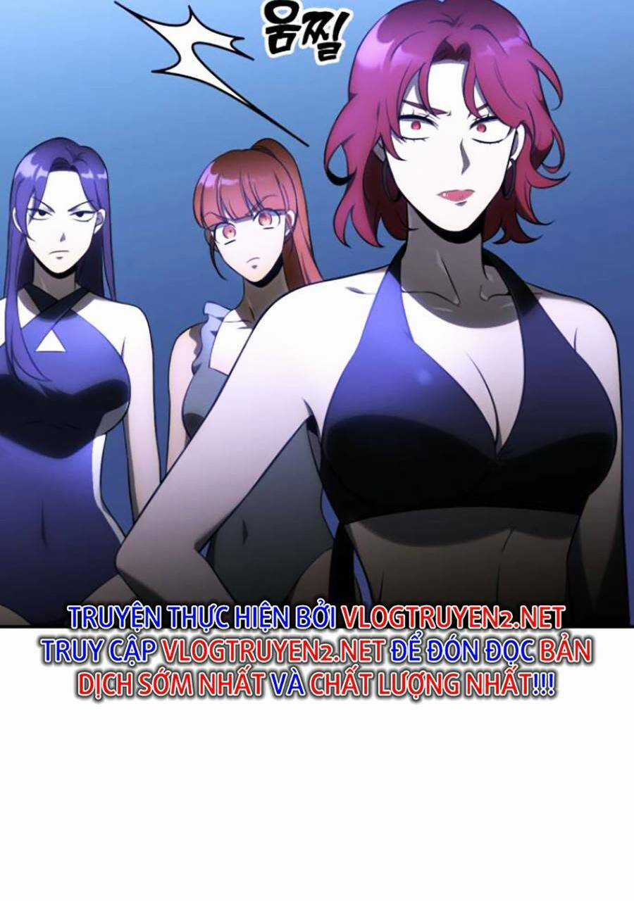 Ta Là Trùm - Chapter 7 - Trang 96