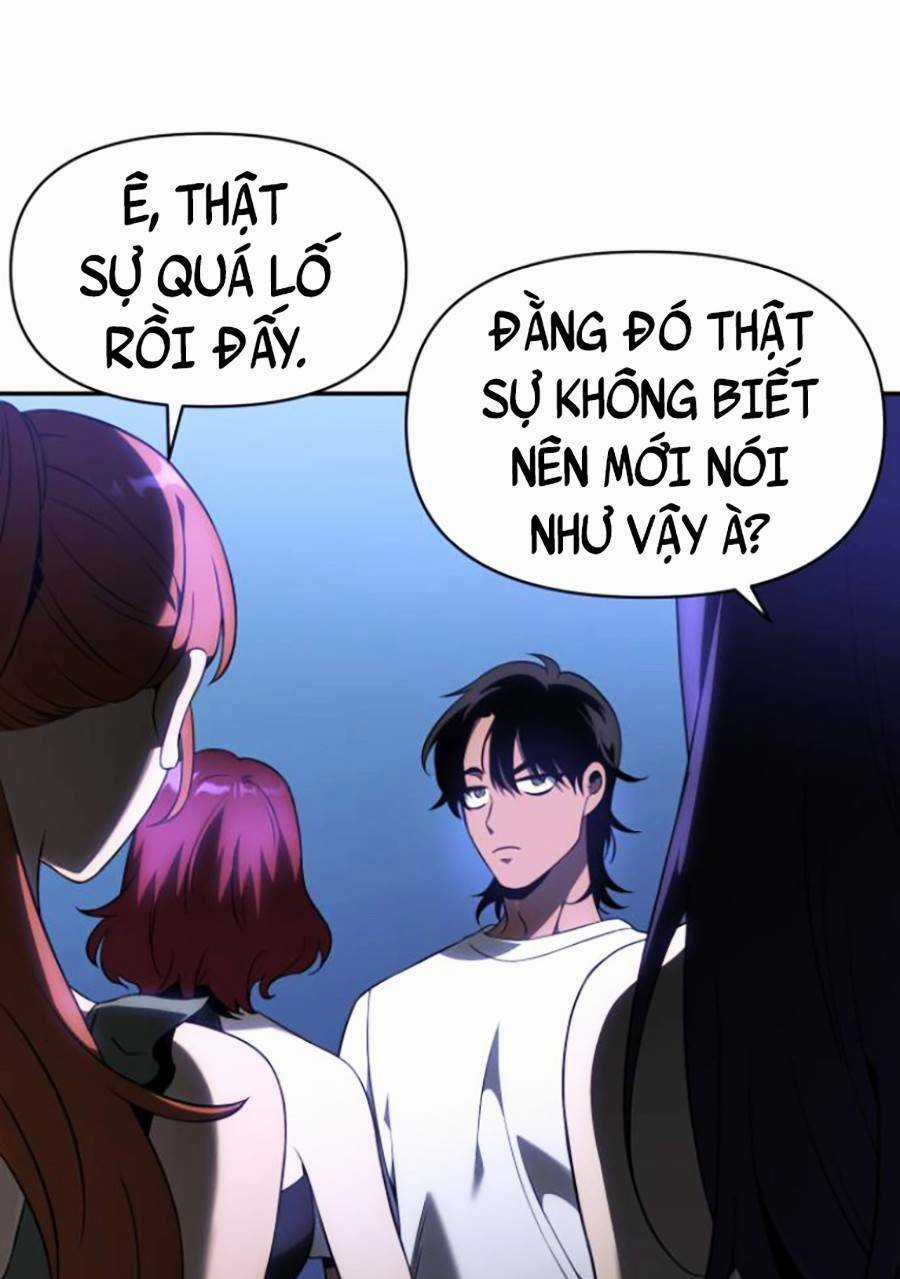 Ta Là Trùm - Chapter 7 - Trang 97