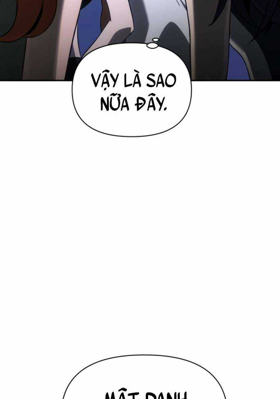 Ta Là Trùm - Chapter 7 - Trang 98