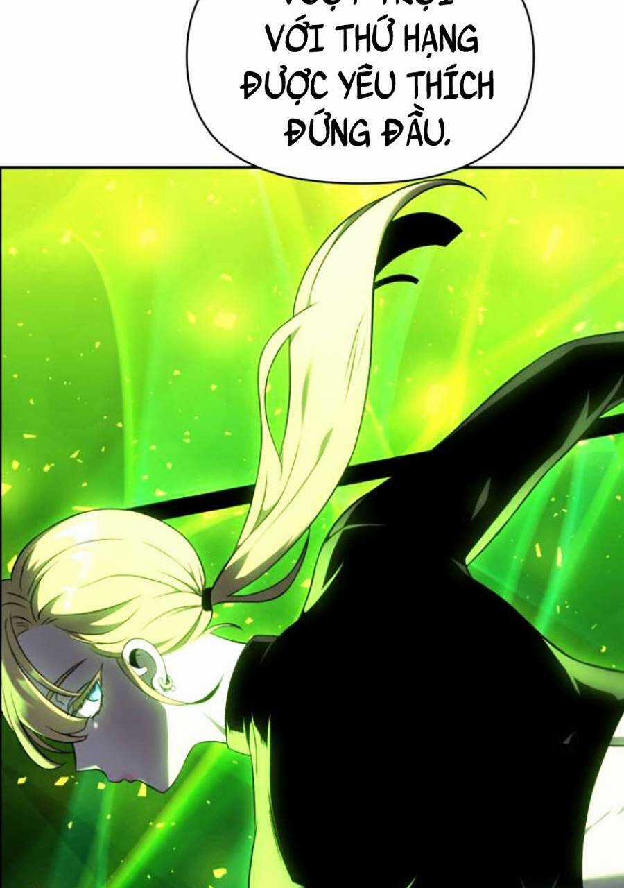 Ta Là Trùm - Chapter 7 - Trang 100