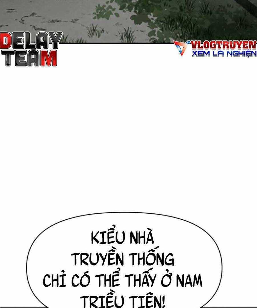 Ta Là Trùm - Chapter 8 - Trang 11