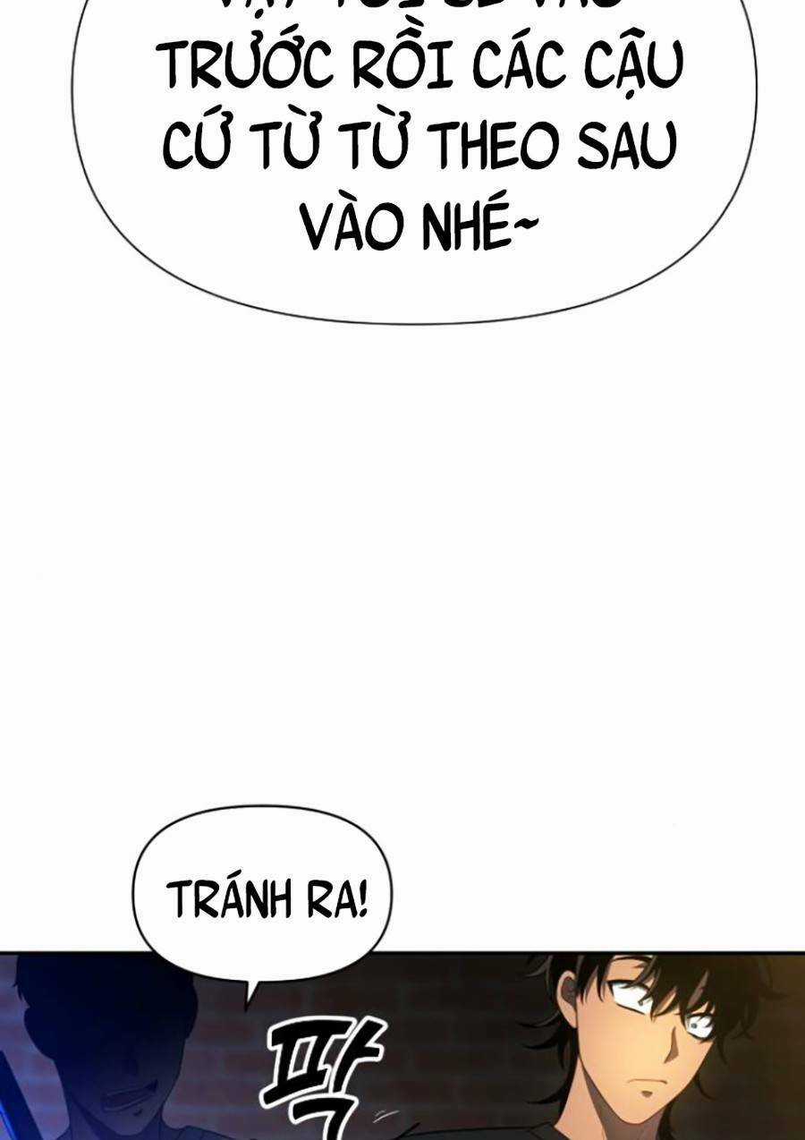 Ta Là Trùm - Chapter 8 - Trang 101