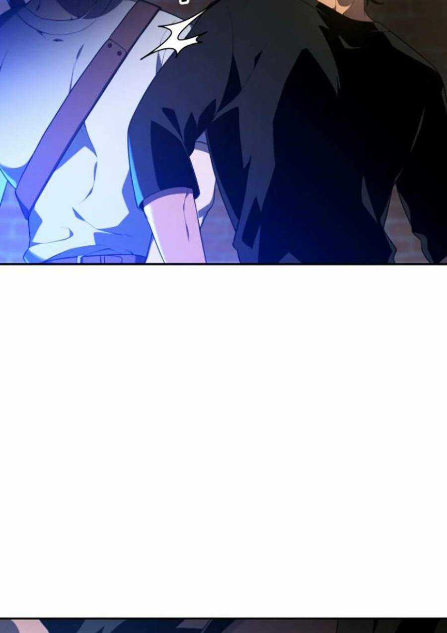 Ta Là Trùm - Chapter 8 - Trang 102