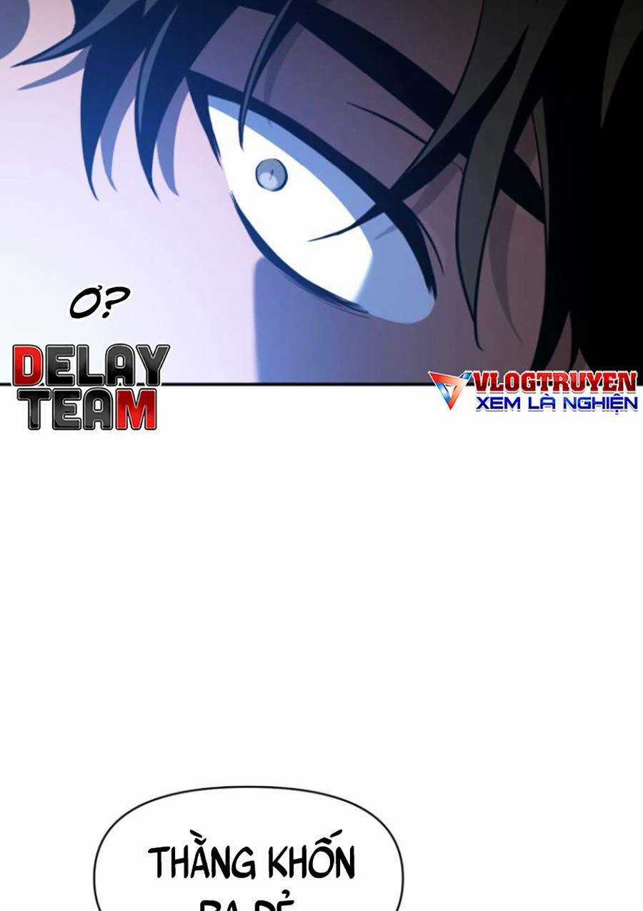 Ta Là Trùm - Chapter 8 - Trang 103
